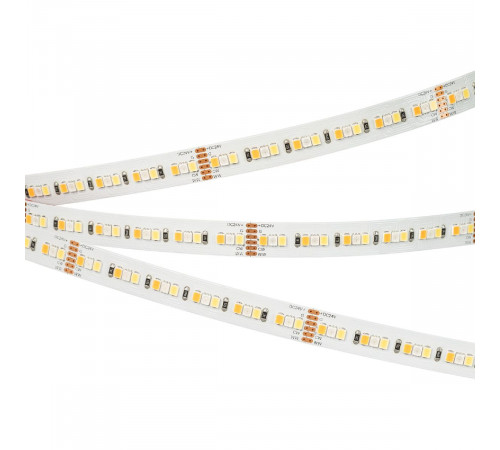 Светодиодная лента Arlight RT-AM360-12mm 24V RGBW-MIX (24 W/m, IP20, 2835/2210, 5m) 044036 Светодиодная лента Arlight RT-AM360-12mm 24V RGBW-MIX (24 W/m, IP20, 2835/2210, 5m) 044036