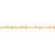 Светодиодная лента Arlight COB-X480-6mm 24V Warm2700 6 W/m, IP20, CSP, 4m 039055