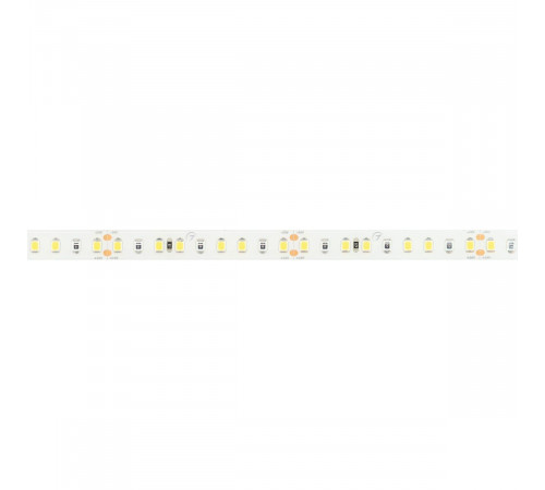 Светодиодная лента Arlight FITOLUX-SE-A144-10mm 24V Day4000-Red (14 W/m, IP65, 2835, 5m) 038170 Светодиодная лента Arlight FITOLUX-SE-A144-10mm 24V Day4000-Red (14 W/m, IP65, 2835, 5m) 038170