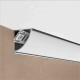 Светодиодная лента Apeyron 12В СТ 4,8Вт/м smd3528, 60д/м IP65 5м зеленая 07BL
