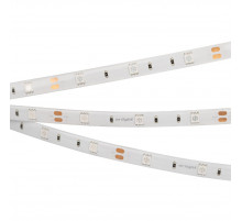 Светодиодная лента герметичная Arlight RTW-SE-B30-10mm 12V Blue (7.2 W/m, IP65, 5060, 5m) (Arlight, 7.2 Вт/м, IP65) 015135(2)