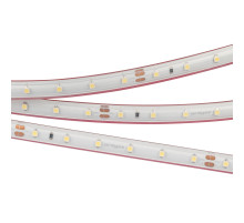 Светодиодная лента герметичная Arlight RTW-PS-A60-10mm 24V Day4000 (4.8 W/m, IP67, 2835, 50m) 024564(2)