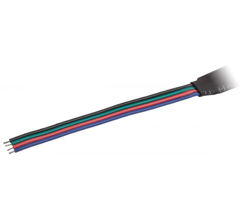 Светодиодная лента Эра 12В 5050 7,2Вт/м RGB 5м IP20 LS5050-7,2-30-12-RGB-IP20-2year-5m KU-5050AD-30D-RGB Б0044120 Светодиодная лента Эра 12В 5050 7,2Вт/м RGB 5м IP20 LS5050-7,2-30-12-RGB-IP20-2year-5m KU-5050AD-30D-RGB Б0044120