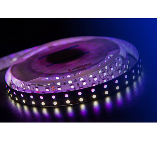 Светодиодная лента DesignLed DSG5120-24-RGB+NW-33 001205 Светодиодная лента DesignLed DSG5120-24-RGB+NW-33 001205