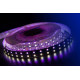 Светодиодная лента DesignLed DSG5120-24-RGB+NW-33 001205