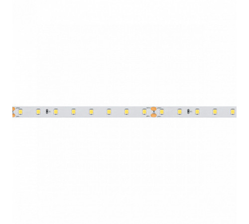 Светодиодная лента Arlight 6W/m 80LED/m 2835SMD теплый белый 5M 024514(2) Светодиодная лента Arlight 6W/m 80LED/m 2835SMD теплый белый 5M 024514(2)