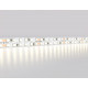 Светодиодная лента двухрядная Ambrella Light LED Strip 24В 2835 24Вт/м 4500K 5м IP20 GS3702