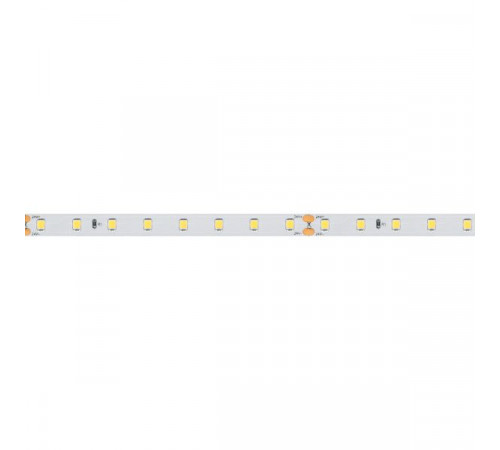 Светодиодная лента Arlight RT-A80-8mm 24V Day5000 (6 W/m, IP20, 2835, 5m) 024511(2) Светодиодная лента Arlight RT-A80-8mm 24V Day5000 (6 W/m, IP20, 2835, 5m) 024511(2)