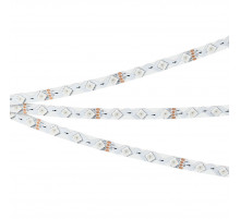 Светодиодная лента Arlight SPI-RZ-B60-8mm 12V RGB-PX1-BPT (9 W/m, IP20, 5060, 5m) 047382