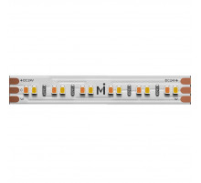 Светодиодная лента Maytoni Led Strip 24В 2216 19,2Вт/м 2700-6000К 5м IP20 201126
