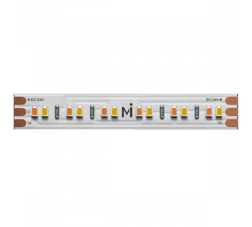 Светодиодная лента Maytoni Led Strip 24В 2216 19,2Вт/м 2700-6000К 5м IP20 201126 Светодиодная лента Maytoni Led Strip 24В 2216 19,2Вт/м 2700-6000К 5м IP20 201126