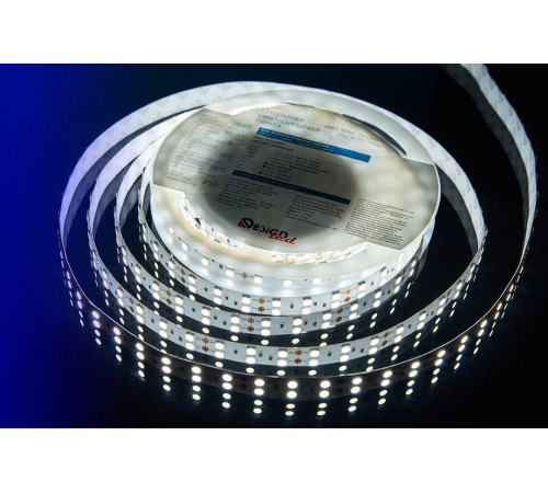 Светодиодная лента DesignLed DSG5120-24-W-33 000522 Светодиодная лента DesignLed DSG5120-24-W-33 000522