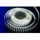 Светодиодная лента DesignLed DSG5120-24-W-33 000522