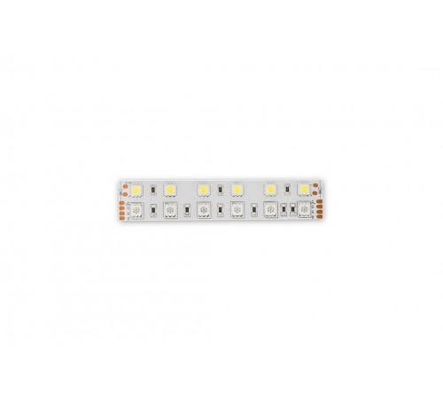 Светодиодная лента SWG SWG5120-24-28.8-RGBW-M 009471 Светодиодная лента SWG SWG5120-24-28.8-RGBW-M 009471