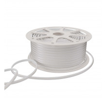 Светодиодная лента Apeyron 220В COB 11Вт/м 6500К 50м IP65 17-53