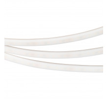 Светодиодная герметичная лента Arlight RTW-PSW-A120-10mm 24V Green (9.6 W/m, IP67, 2835, 5m) 040765