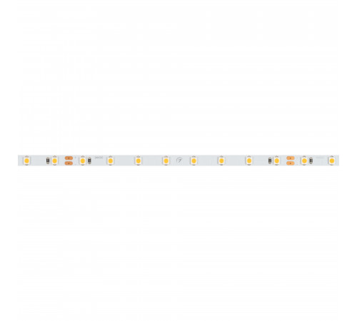 Светодиодная лента Arlight RT-A80-5mm 24V Warm3500 (5 W/m, IP20, 2835, 5m) 037798 Светодиодная лента Arlight RT-A80-5mm 24V Warm3500 (5 W/m, IP20, 2835, 5m) 037798