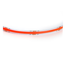 Светодиодная лента Feron LS530 24В 2110 8Вт/м красный 5м IP20 48266
