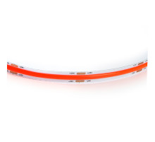 Светодиодная лента Feron LS530 24В 2110 8Вт/м красный 5м IP20 48266
