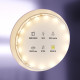 Светодиодная лента Maytoni Technical Led strip 12В 2835 4,8Вт/м 3000K 5м IP20 20007
