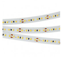 Светодиодная лента Arlight IC-A120-12mm 24V Warm2700 (9.6 W/m, IP20, 2835, 20m) 024593(1)