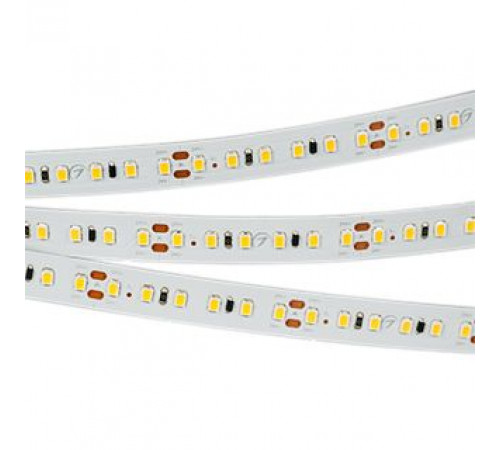 Светодиодная лента Arlight IC-A120-12mm 24V Warm2700 (9.6 W/m, IP20, 2835, 20m) 024593(1)