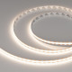 Светодиодная лента Arlight COB-X400-8mm 12V Day4000 9 W/m, IP20, CSP, 2.5m 039044