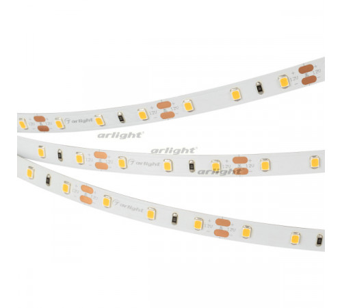 Светодиодная лента Arlight Rt-a60-8mm 2835 021418(2) Светодиодная лента Arlight Rt-a60-8mm 2835 021418(2)