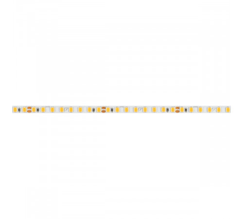 Светодиодная лента Arlight RT-A160-5mm 24V Warm2700 15 W/m, IP20, 2835, 5m 037814 Светодиодная лента Arlight RT-A160-5mm 24V Warm2700 15 W/m, IP20, 2835, 5m 037814