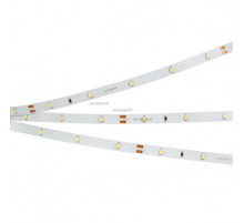 Светодиодная лента Arlight RT 2-5000 24V Cool 8K 0.5x (3528, 150 LED, LUX) 019916