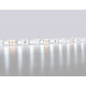 Светодиодная лента Ambrella Light LED Strip 12В 5050 14,4Вт/м 6500K 5м IP20 GS2003