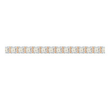 Светодиодная лента Arlight SPI-B96-10mm 12V RGB-PX1-BPT (13 W/m, IP20, 5060, 5m) 037868