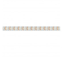 Светодиодная лента Arlight SPI-B96-10mm 12V RGB-PX1-BPT (13 W/m, IP20, 5060, 5m) 037868