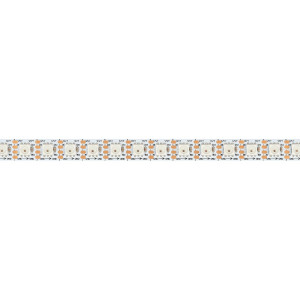 Светодиодная лента Arlight SPI-B96-10mm 12V RGB-PX1-BPT (13 W/m, IP20, 5060, 5m) 037868