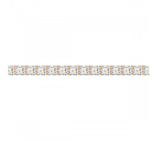 Светодиодная лента Arlight SPI-B96-10mm 12V RGB-PX1-BPT (13 W/m, IP20, 5060, 5m) 037868 Светодиодная лента Arlight SPI-B96-10mm 12V RGB-PX1-BPT (13 W/m, IP20, 5060, 5m) 037868
