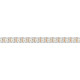Светодиодная лента Arlight SPI-B96-10mm 12V RGB-PX1-BPT (13 W/m, IP20, 5060, 5m) 037868