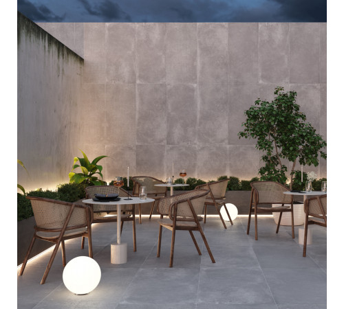 Светодиодная лента Maytoni Technical 12В 2835 9,6Вт/м 3000K IP65 10111 Светодиодная лента Maytoni Technical 12В 2835 9,6Вт/м 3000K IP65 10111