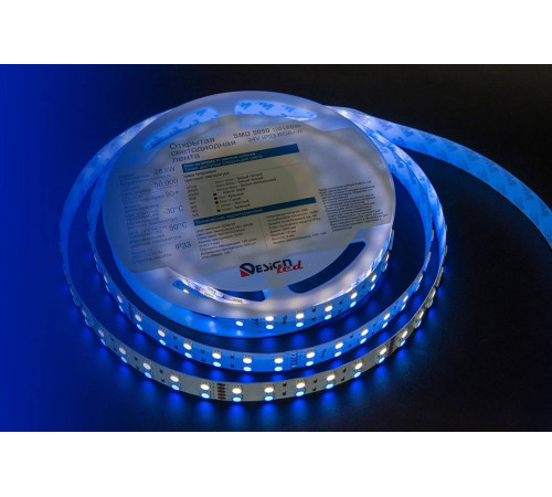 Светодиодная лента DesignLed DSG5120-24-RGB+W-33 000514 Светодиодная лента DesignLed DSG5120-24-RGB+W-33 000514