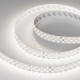 Светодиодная лента Arlight RT-A252-19mm 24V Day5000 (27 W/m, IP20, 2835, 5m) 028657(2)