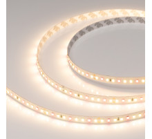 Светодиодная лента Arlight Fitolux-A144-10mm 24V Warm3000-Red (14 W/m, IP20, 2835, 5m) 036097