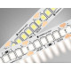 Светодиодная лента Ambrella Light LED Strip 24В 2835 18Вт/м 4500K 5м IP20 GS3302