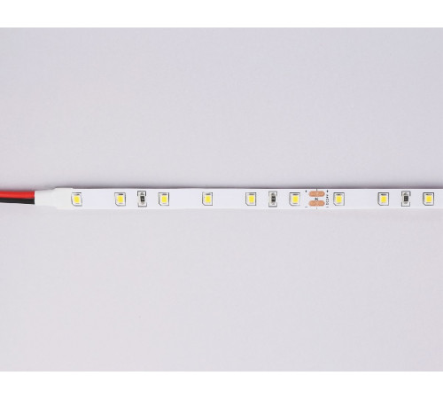 Светодиодная лента Ambrella Light LED Strip 24В 2835 6Вт/м 3000K 5м IP20 GS3001 Светодиодная лента Ambrella Light LED Strip 24В 2835 6Вт/м 3000K 5м IP20 GS3001