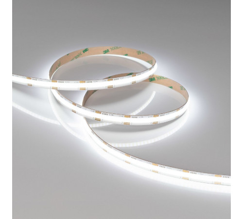 Светодиодная лента Arlight COB-X576-10mm 24V White-MIX 16.5 W/m, IP20, CSP, 5m 036206 Светодиодная лента Arlight COB-X576-10mm 24V White-MIX 16.5 W/m, IP20, CSP, 5m 036206