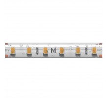 Светодиодная лента Maytoni Led Strip 24В 2835 9,6Вт/м 3000К 5м IP65 201042