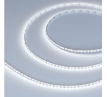 Светодиодная лента Arlight MICROLED-M168-4mm 24V White6000 (5 W/m, IP20, 2216, 5m) 046729