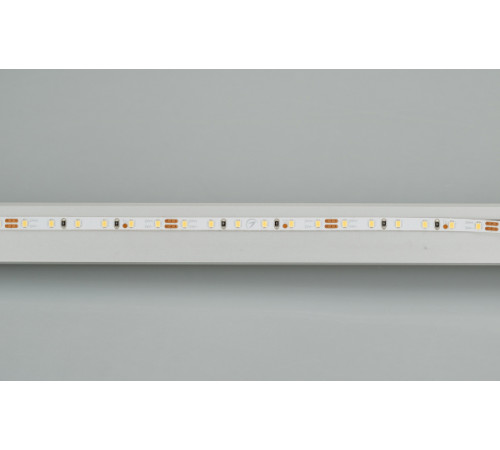Светодиодная лента Arlight Microled-M120-4mm 24V Day5000 (9.6 W/m, IP20, 2216, 5m) 024412(2) Светодиодная лента Arlight Microled-M120-4mm 24V Day5000 (9.6 W/m, IP20, 2216, 5m) 024412(2)