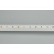 Светодиодная лента Arlight Microled-M120-4mm 24V Day5000 (9.6 W/m, IP20, 2216, 5m) 024412(2)
