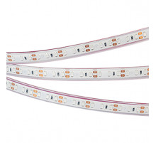 Светодиодная лента Arlight RTW-PFS-A120-11MM 12V WARM3000 9.6 w/m IP68 120 led/m 033901