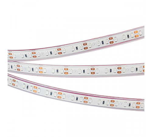 Светодиодная лента Arlight RTW-PFS-A120-11MM 12V WARM3000 9.6 w/m IP68 120 led/m 033901