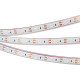 Светодиодная лента Arlight RTW-PFS-A120-11MM 12V WARM3000 9.6 w/m IP68 120 led/m 033901